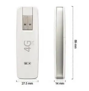 l800
