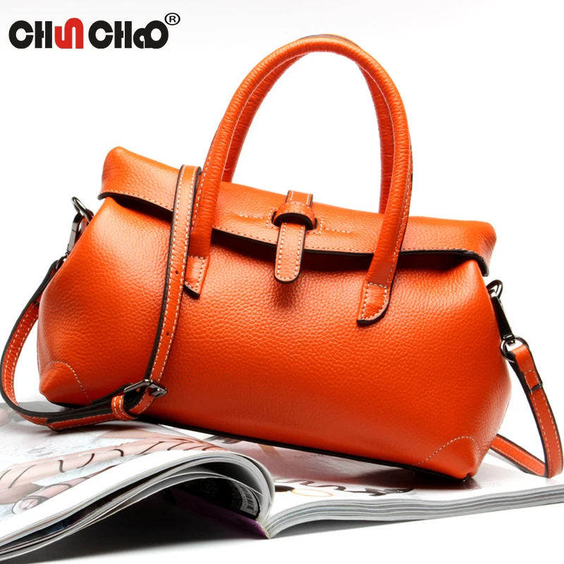 Leather Bag Closures Semashow