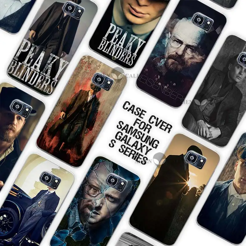 peaky blinders phone case iphone 6 peaky blinders phone case iphone 6