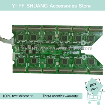 

100% Test shipping for LG42X2 Buffer plate 6870QDH002A 6871QFH002A