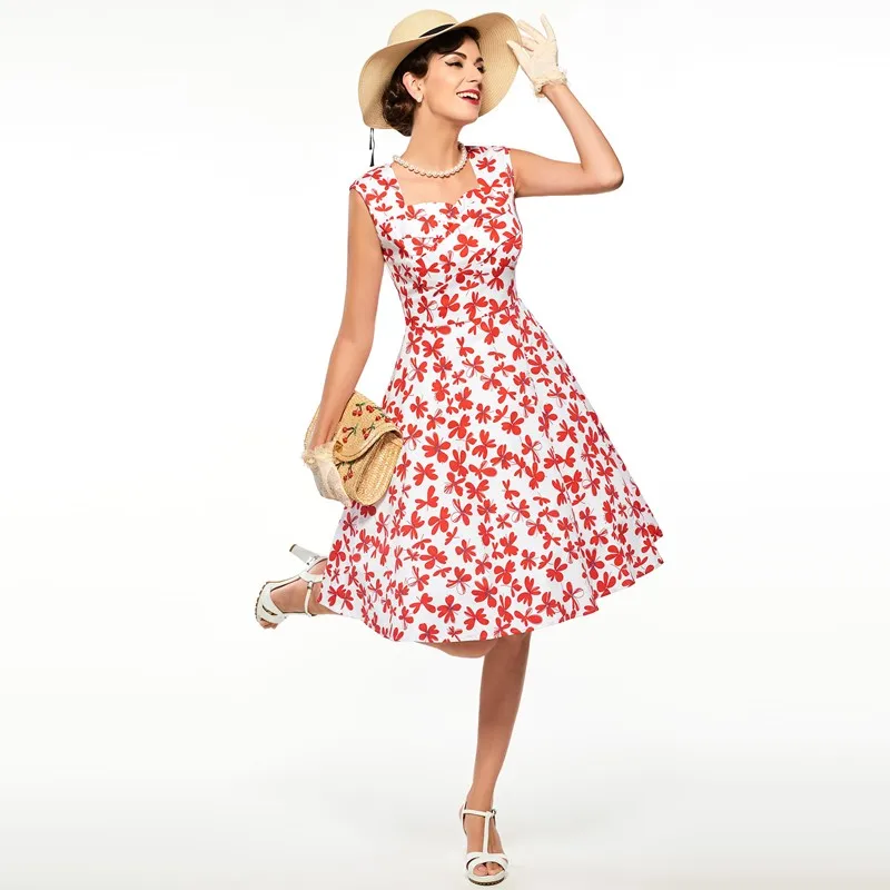 9c7625f0-6b5a-4bd7-a8da-6749a5a494b8