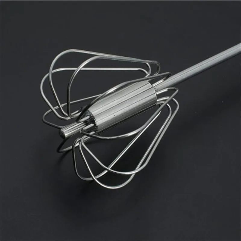 венчик для коктейля 20 см штрихко 2300 139 968. венчик для взбивания фаберлик. Berghoff венчик 1301066. венчик для взбивания ручной профессиональный. 021022.