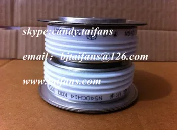 

N490SH26 SCR thyristor original new part