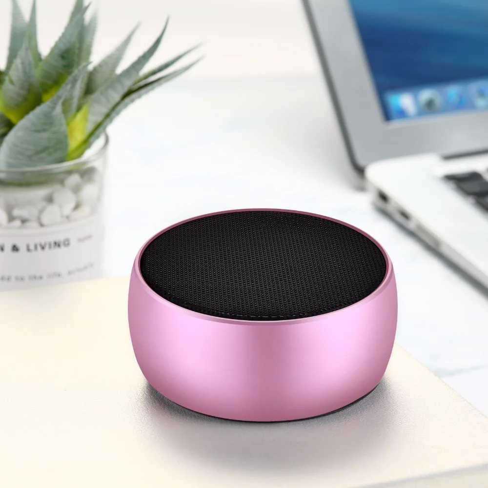 2019 г. Беспроводная Bluetooth Колонка LIGE водонепроницаемая портативная мини колонка с