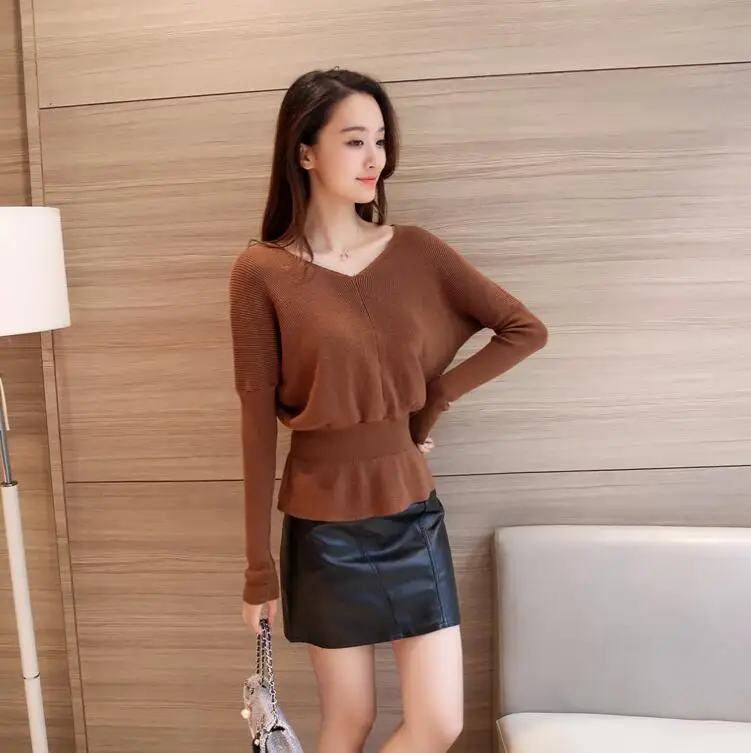 QQ20180926170717
