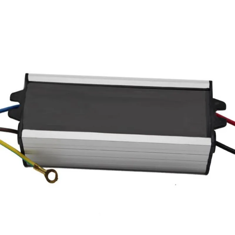 50W3_