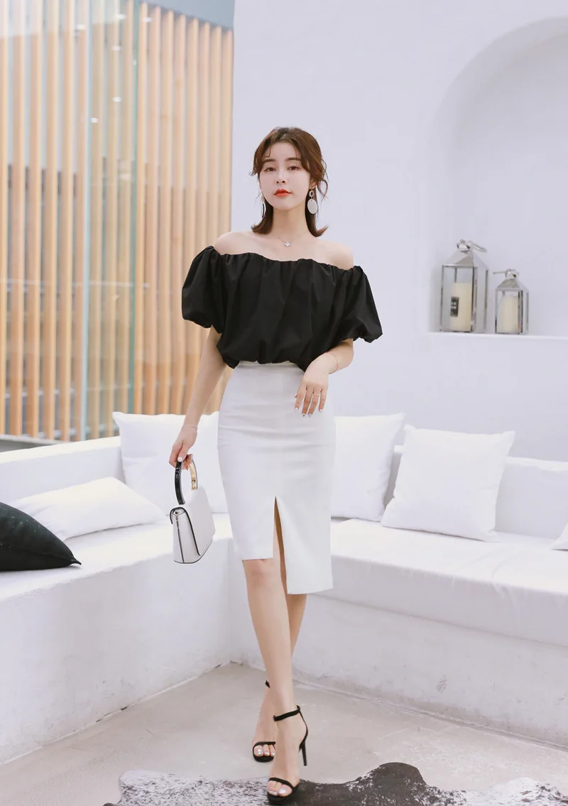 1F9A0716wang.jpg