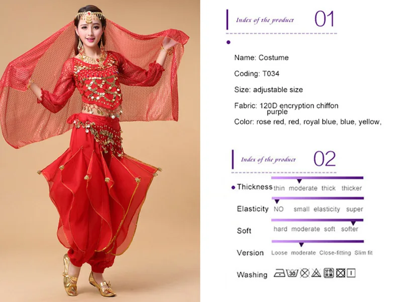 20180918_165753_162