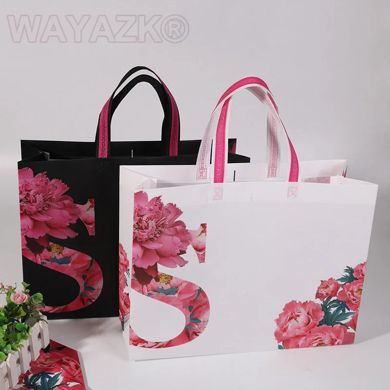 clothing shopping bag1