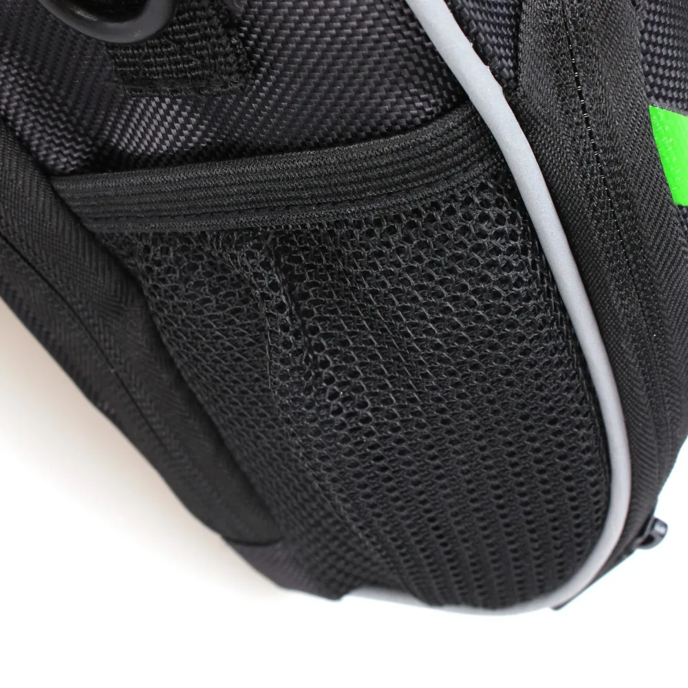 Best -SOUL Bike Bar Bag Pouch Front Rear Bag Multi-purpose Cycling Saddle Seat Bag Bike Handlebar Bags bolsa bicicleta fietstassen 10 Best -SOUL Bike Bar Bag Pouch Front Rear Bag Multi-purpose Cycling Saddle Seat Bag Bike Handlebar Bags bolsa bicicleta fietstassen 10