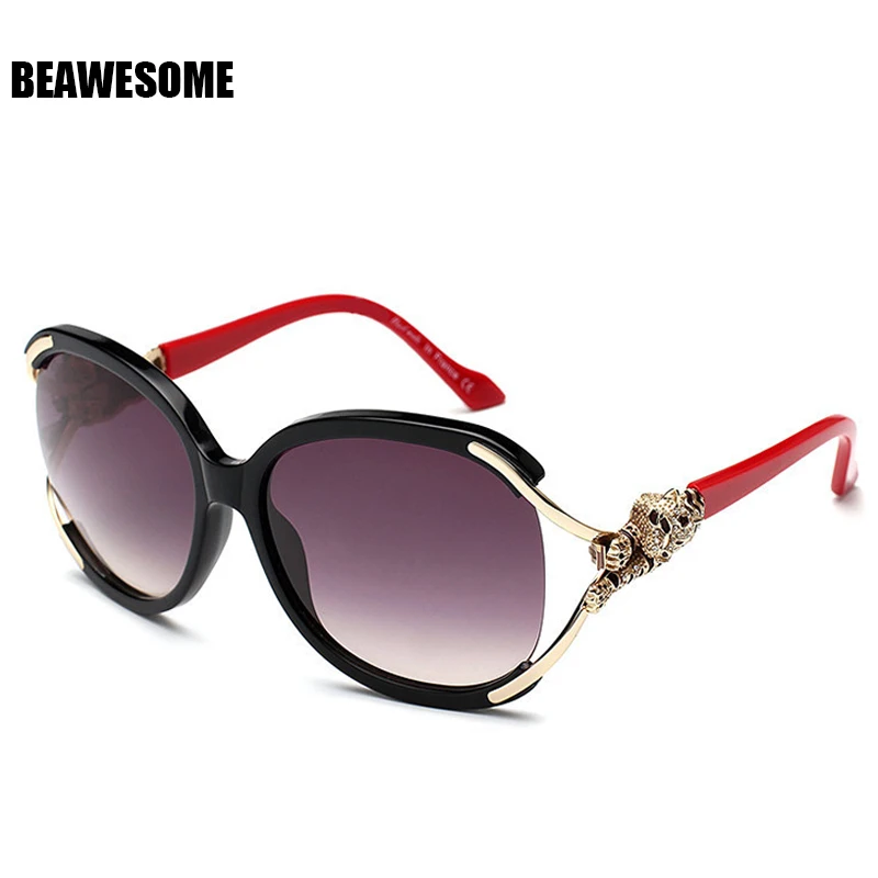 002 Oculos Designer 003 Neue Polarisierte 001 Sonnenbrillen 721 Frauen 2018 004 Sonnenbrille Brand Fashion Driving Gafas Polaroid 005 w6xH1xqP