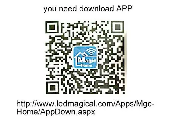 MINI WIFI APP.jpg