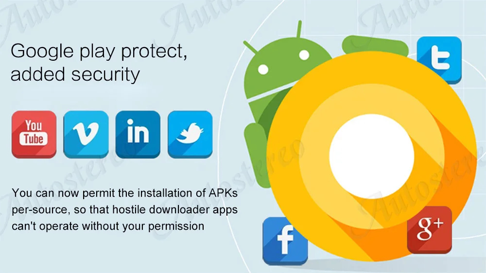 Discount Android9 Car DVD CD Player autostereo GPS navigation for VOLVO S60 V70 XC70 2000-2004 auto radio tape recorder multimedia player 11