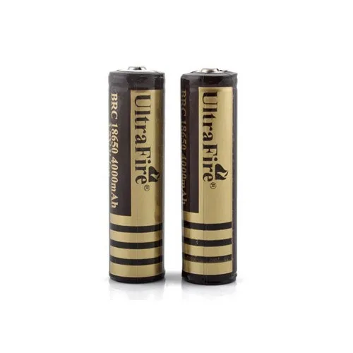 18650