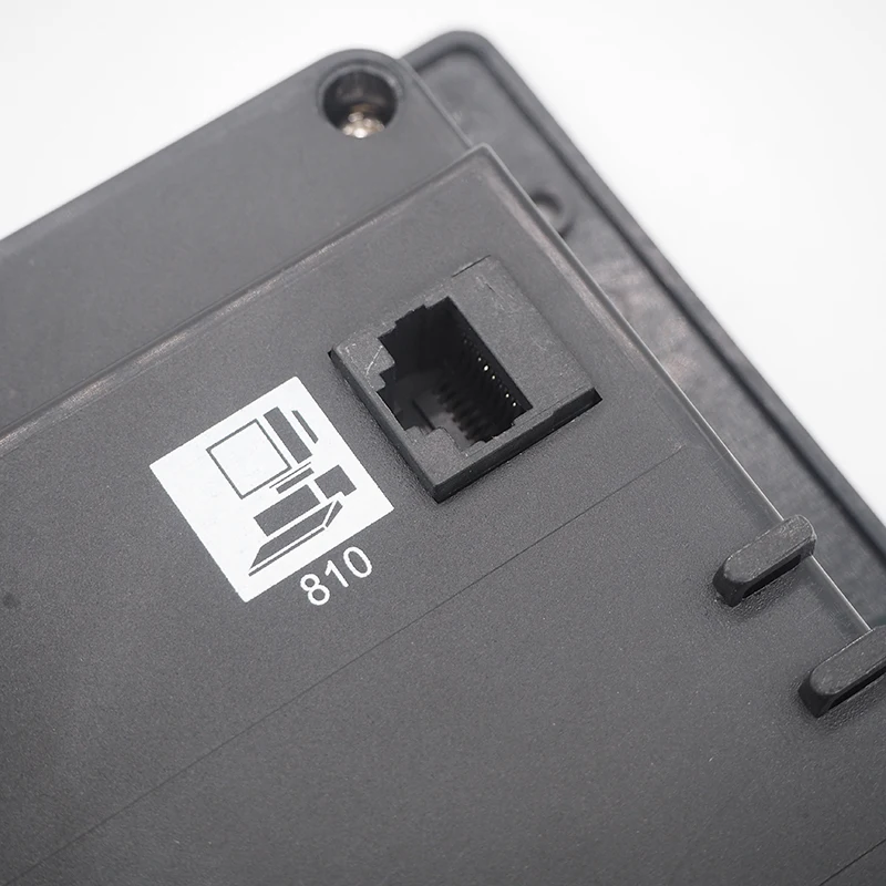 DSE710 12