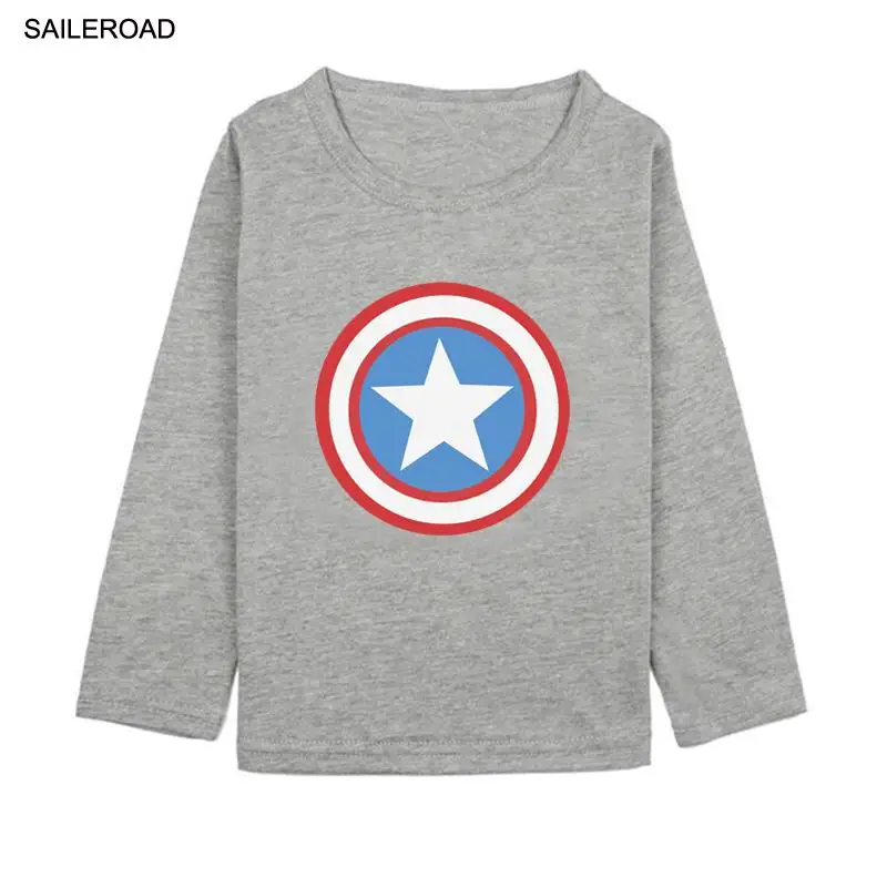 shield gray 