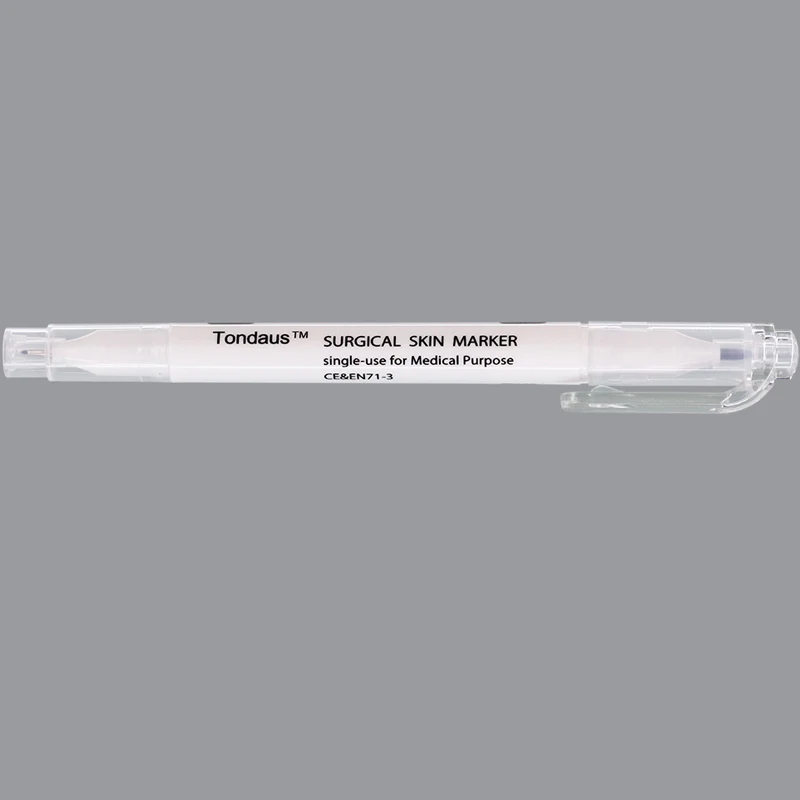 Surgical-Skin-Marker-for-eyebrow-skin-marker-pen-tattoo-skin-marker-sterile-surgical-cosmetic-positioning-acupuncture-point-pen-4