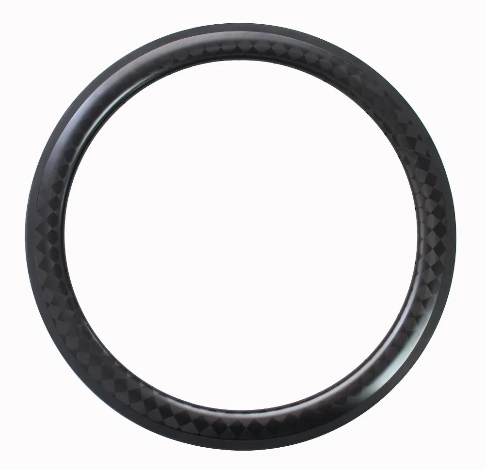 56mm 18K