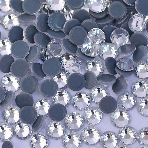 AAAAA-SS-4-6-10-16-20-30-Crystal-AB-Glass-Hotfix-Rhinestones-Hot-Fix-Iron.jpg_640x640