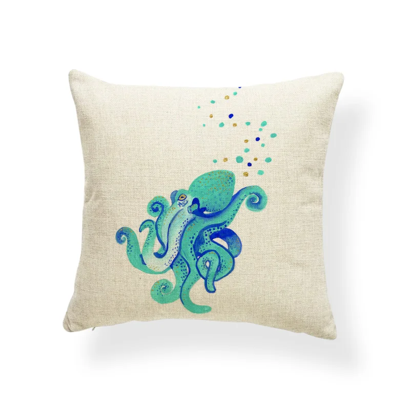 FB9453 (5)Octopus