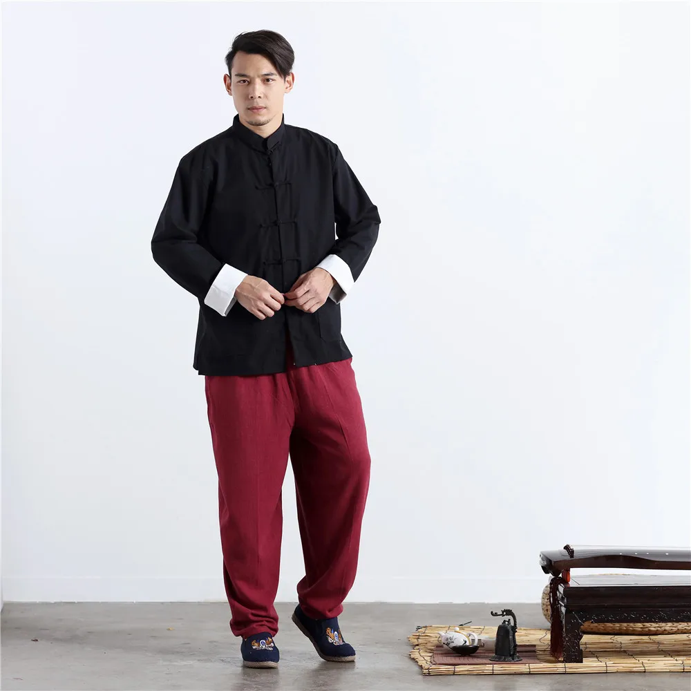  Men's Shirt (20)