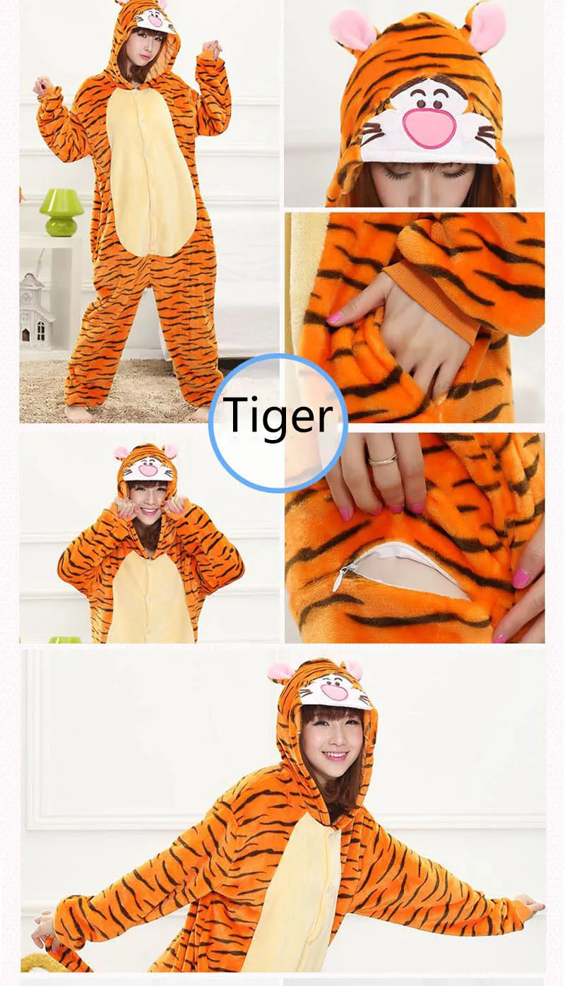 TB24T4qaGryQeBjSszdXXaL