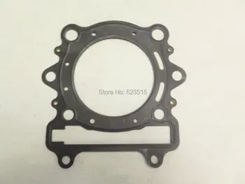 

HISUN UTV400 ATV400 CYLINDER HEAD GASKET FOR ALL HSUN MASSIMO MSU400 Qlink SUPERMACH YS400 YARDSPORT