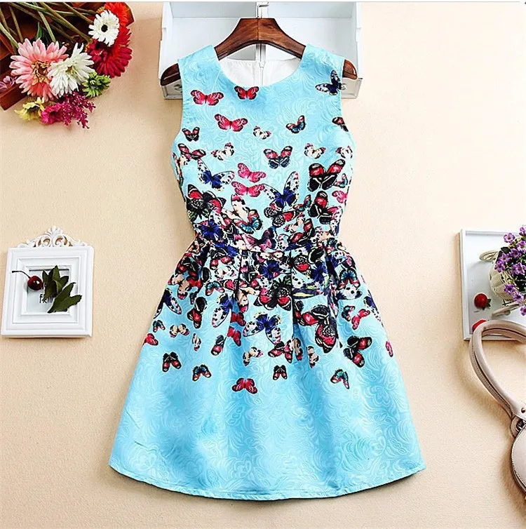 wowen dress vestidos (33)