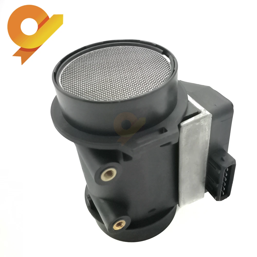  0280212019 0 986 280 117 0986280117 massen Maf Sensor Für SAAB 900 ICH 21-16 20 Turbo 9000 23 CD/CS