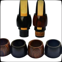 Ebony Clarinet Mouthpiece Clamp Alto Saxophone Reed Clip Clarinet Reed Card Instrument Clamp Clarinet Drop Ebony Clarinet Mouthpiece Clamp Alto Saxophone Reed Clip Clarinet Reed Card Instrument Clamp Clarinet Drop