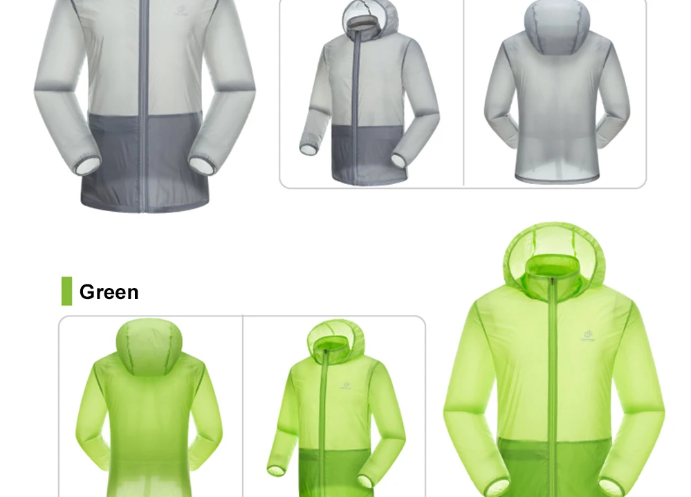 _11