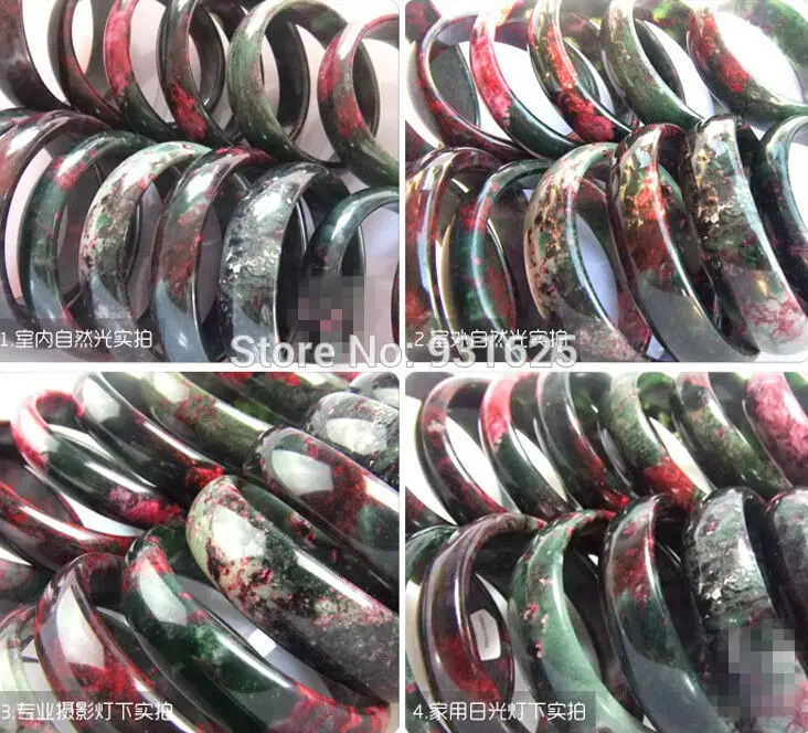 QQ20150411143545