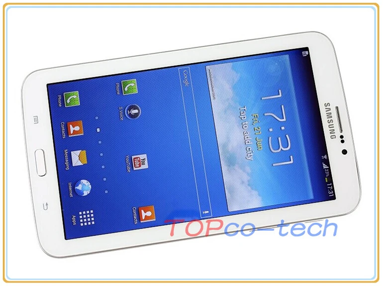 Samsung galaxy tab 3 7. 0 sm. Samsung galaxy tab 3 10. Samsung galaxy tab 3 10. Samsung galaxy tab 111.