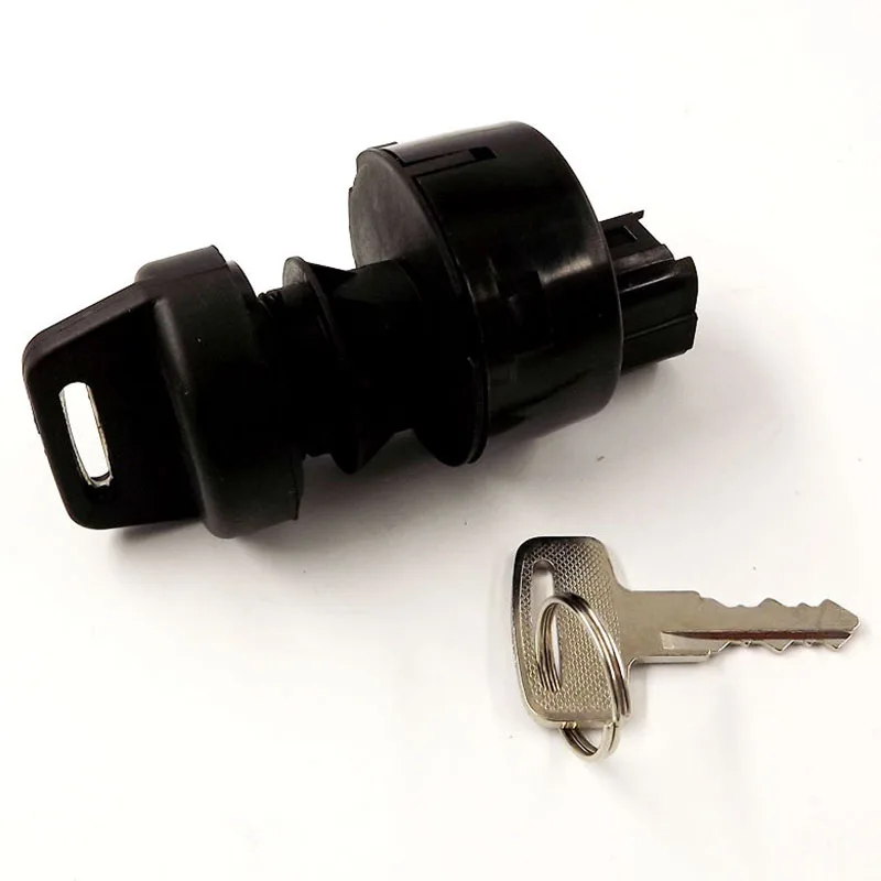 1set Key Switch Rhino For Yama-ha 450 660 700 YXR450 YXR660 YXR700 5UG-H2510-00-00