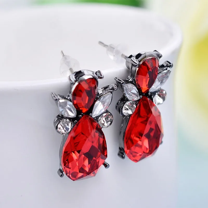 aeProduct.getSubject()