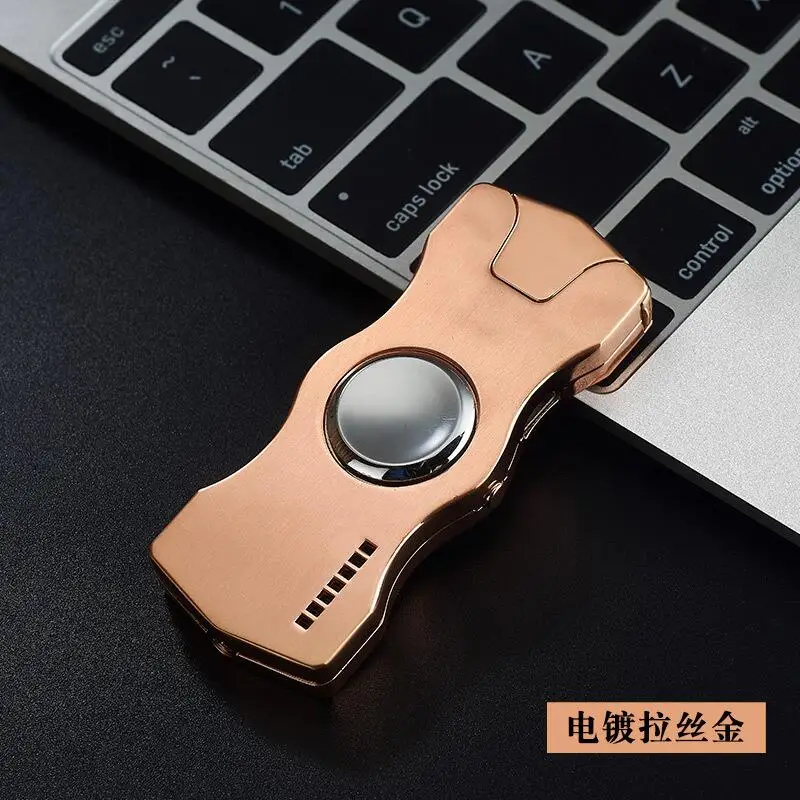 产品SKU_拉丝金(7)