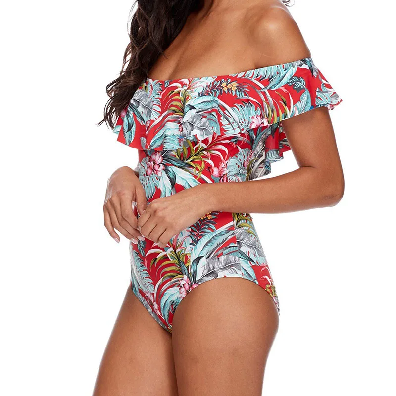 azalea-clementine-one-piece-azalea-s1-sk64961-586