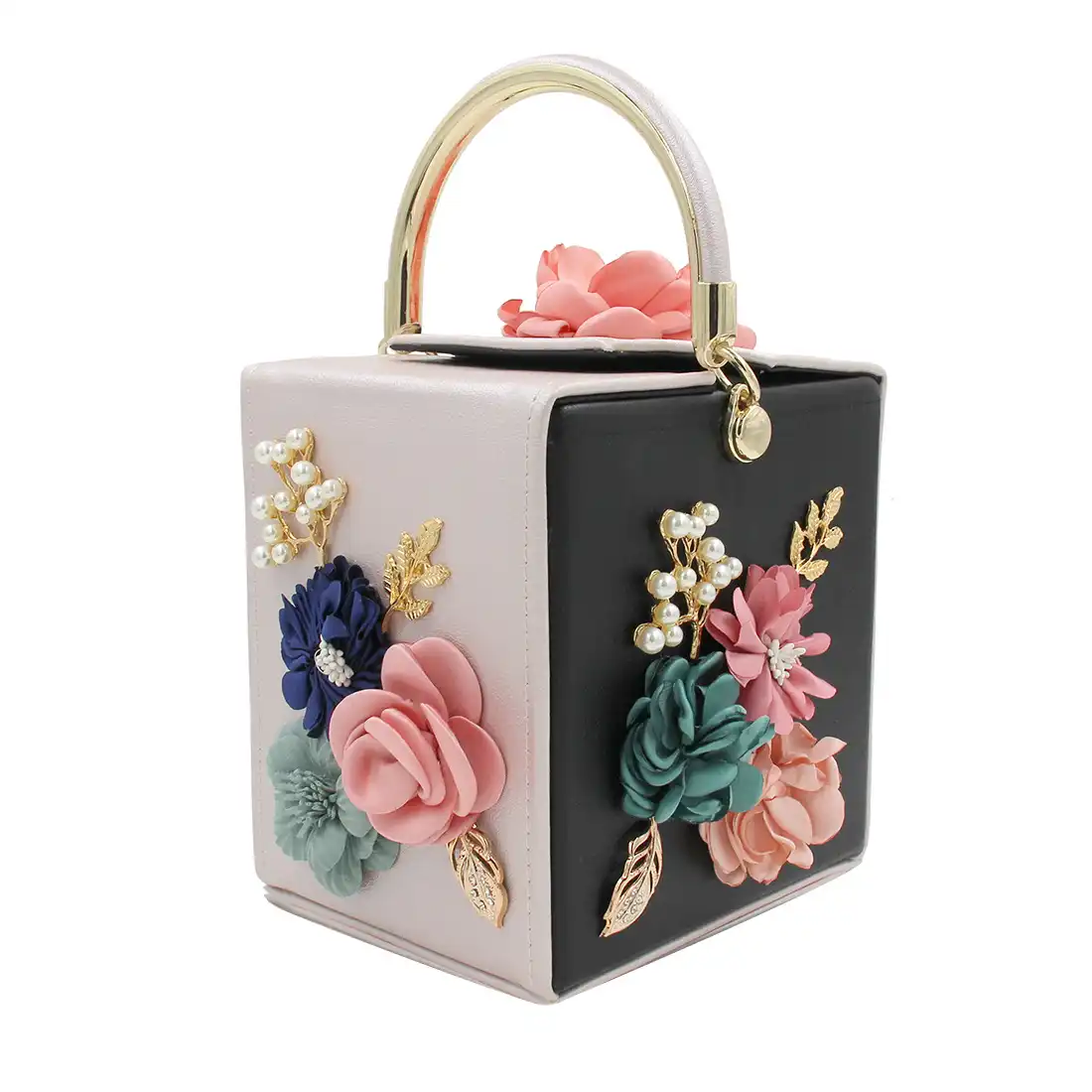 Bag design for ladies Clearance