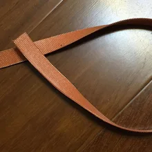 26 мм* 3000 300 Вт 220 В нагреватель труб, трубы нагревательная лента/ремень, универсальный силиконовый нагревательный элемент, водостойкий