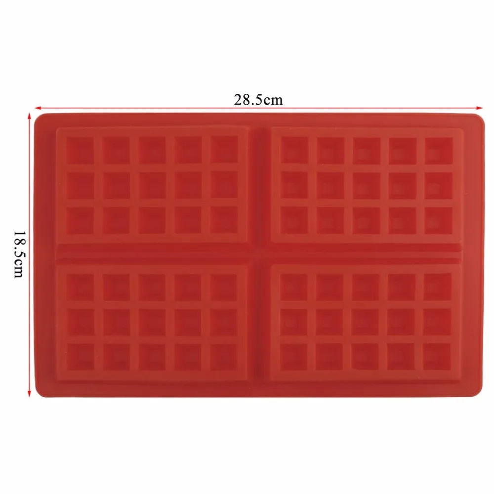 ZK49400-S-22-1