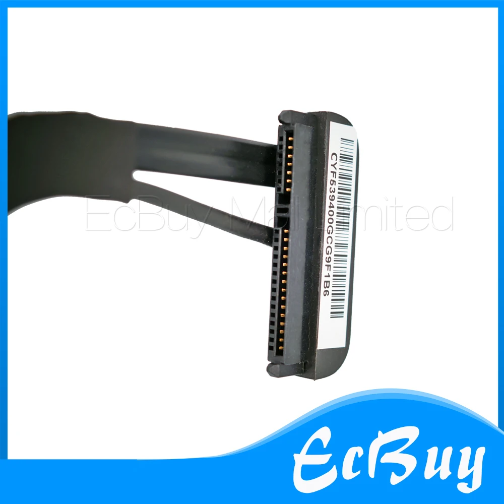 ecbuy-mall 1000X 1000Ali-4