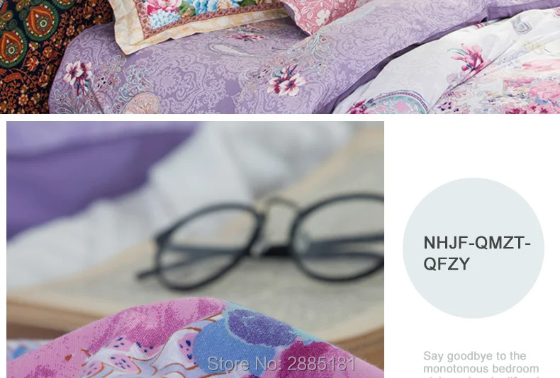 100%-Cotton-Pillowcase_07_02
