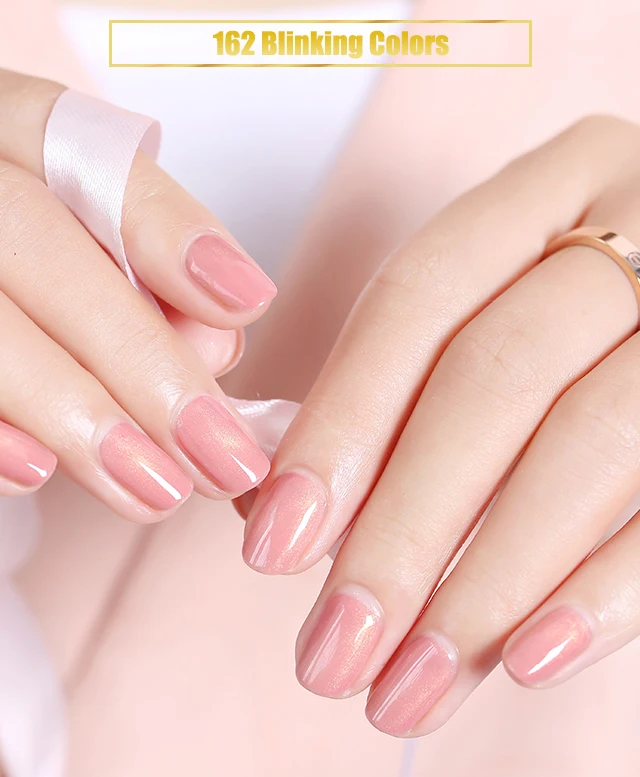 6ml () (4)