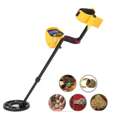 MD-4030 Underground Metal Detector Gold Detectors MD4030 Treasure Hunter Detector Circuit Metales Gold Director MD-4030 Underground Metal Detector Gold Detectors MD4030 Treasure Hunter Detector Circuit Metales Gold Director