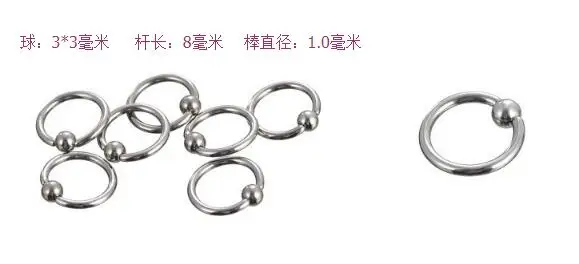 QQ20180628223839