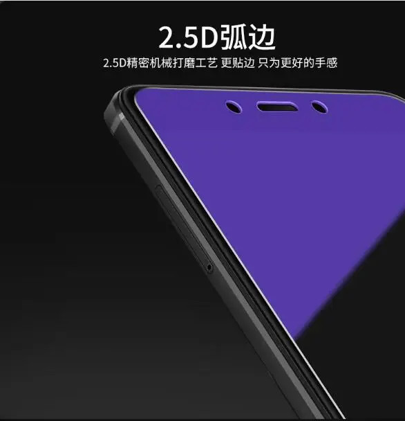 QQ20170528231726