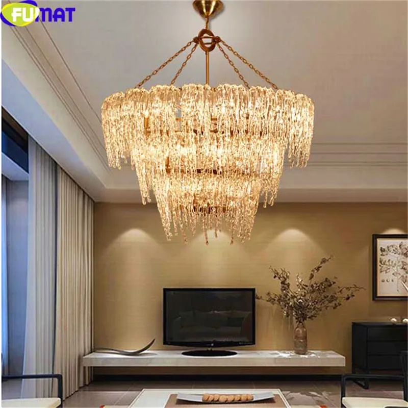Crystal Chandelier4_