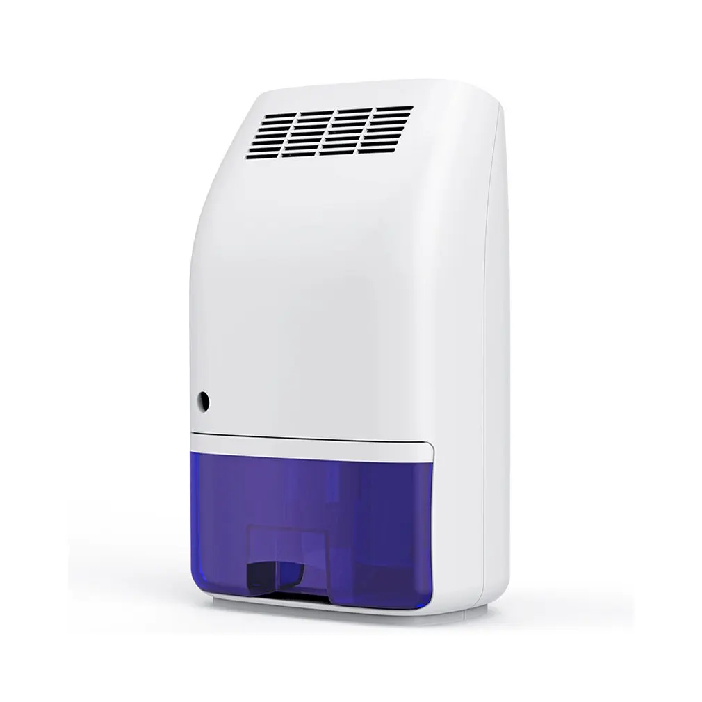 

Small Semiconductor Dehumidifier Household Wardrobe Dehumidifier Dryer Fashion Drying