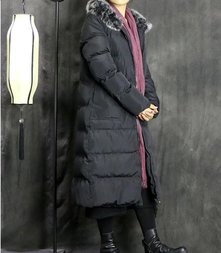QQ20161210091540