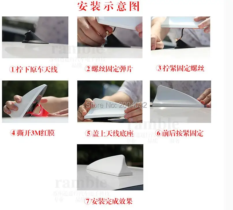 QQ20160314104317